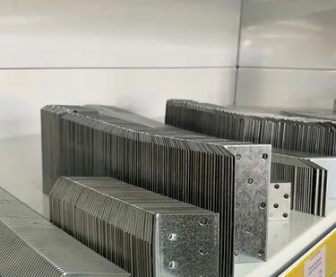 фото Уголки