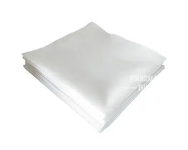 фото Платок носовой армейский