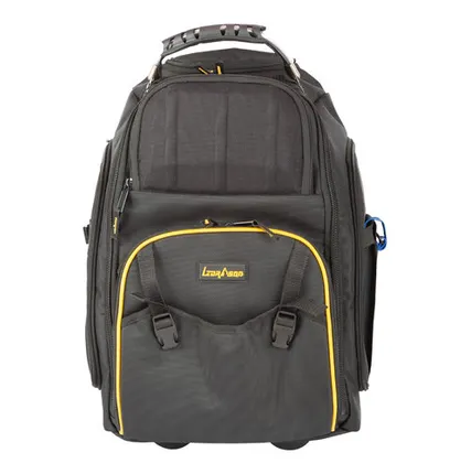 Фото №0 Рюкзак ZH 23007