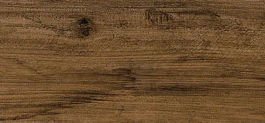 фото ПВХ плитка LG Decotile