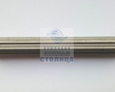 фото Вал шлицевой крышки пневмонагнетатель Brinkmann