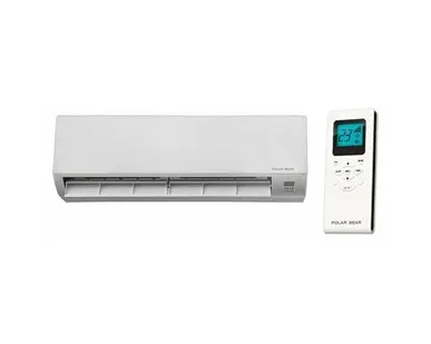 фото Настенная сплит-система Polar