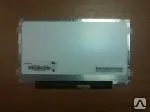фото Матрица для ноутбука B101AW06