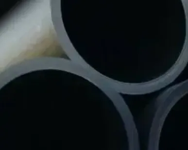 фото Ниобиевые трубы