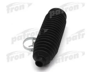фото Patron Пыльник рулевой рейки Cruze (J300)/Astra J (P10) 10 ор 13278357 Patron PSE6313