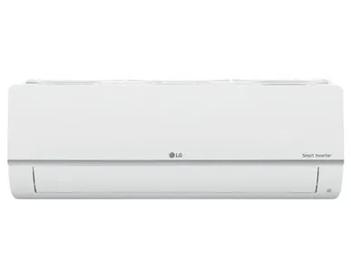 фото Внутренний блок LG PM15SP