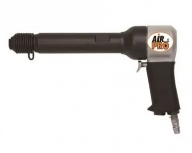 фото Клепальный молоток ударного действия AIRPRO RH-9509X AIRPROTOOL