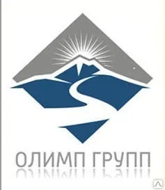 фото Рамка под номерной знак книжка, рельеф (РФ, хром). AVS RN-11