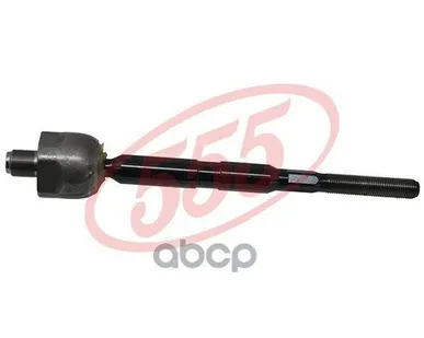 фото Рул. Тяга Srn340 555 Srn340 555 арт. SRN340