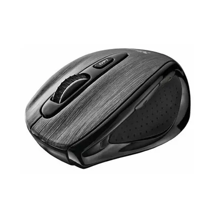 Фото №0 Мышь Trust KerbStone Wireless