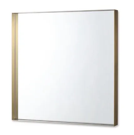 Фото №0 Gabby Зеркало