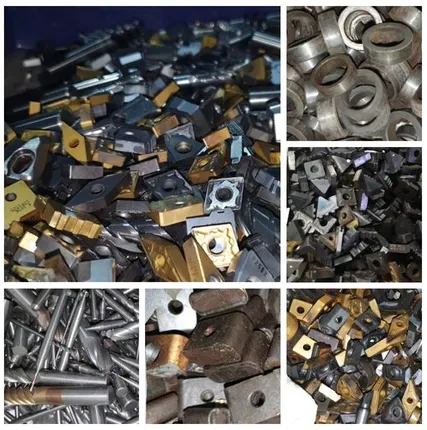 Фото №0 ТК ВК