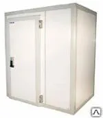 фото Холодильная камера КХН-14,75 (100 мм.)