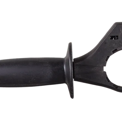 Фото №0 Боковая ручка в сборе для Вихрь П-900к