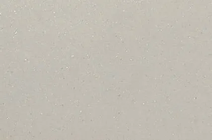 Фото №0 Кромка ABS глянец 22х1 мм, белый металлик 699