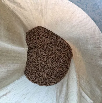 Фото №0 Пеллеты