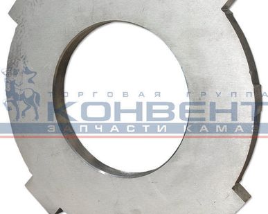 фото Диск 094 промежуточный Наб.Челны