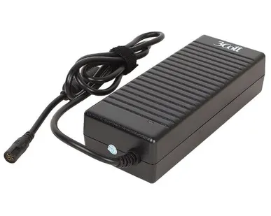 фото Блок питания 3Cott 3C-WA120