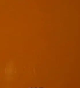 фото Пластик ASD Laminat 3050*1315*06 мм 1044P Оранжевый глянец