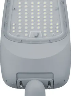 фото Светильник светодиодный 80 160 NSF-PW7-80-5K-LED ДКУ 80Вт 5000К IP65 12145лм уличный Navigator 80160