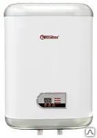 фото Водонагреватель Thermex IF 30 V