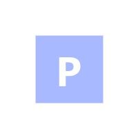 Региональная Нефтяная Компания