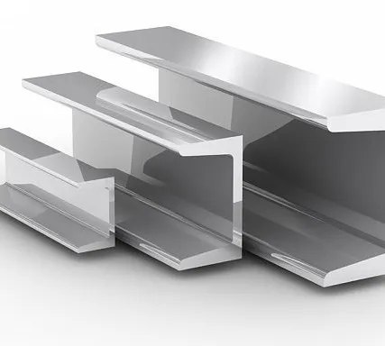 Фото №0 Швеллер