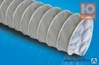 фото Uniflex CLP PTFE V Шланг для химически агрессивных сред (Clip Teflon V)