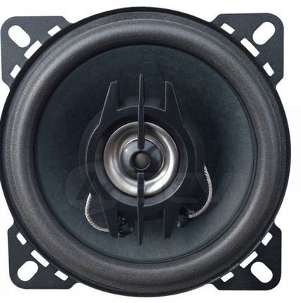 Фото №0 Коаксиальная акустика 4" - ACV PF-422