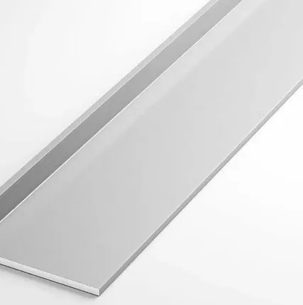 Фото №0 Профиль угловой