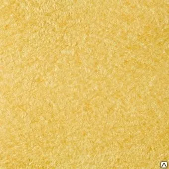 Фото №0 Жидкие обои (шелковая штукатурка) АРТ ДИЗАЙН 222