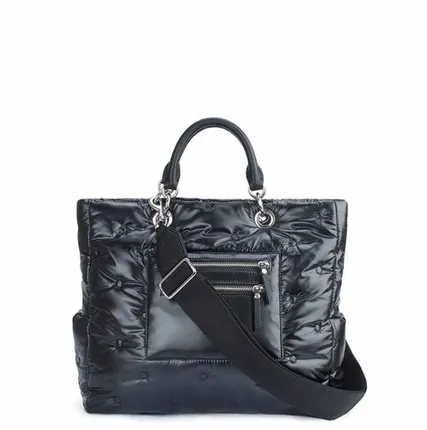 Фото №0 Женская сумка Флоренция Спорт TJ COLLECTION YT 5481329 BLF