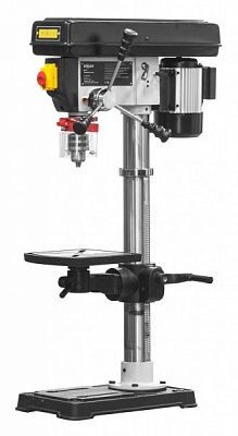 Фото №0 Станок сверлильный STALEX DP-25F/T