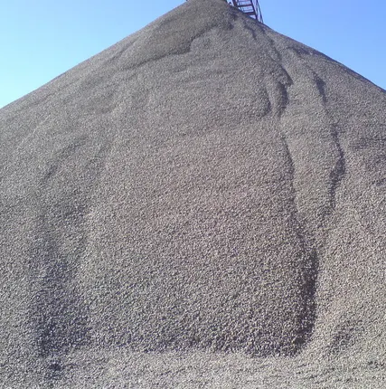 Фото №0 ПГС с доставкой