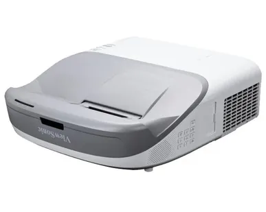 фото Проектор Viewsonic PS700X