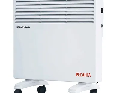 фото Конвектор РЕСАНТА ОК-500Е