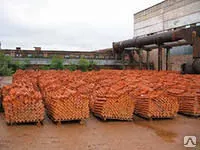 Фото №0 Кирпич