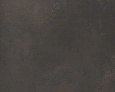 фото Керамический гранит KERAMA MARAZZI Урбан 300x300 коричневый SG928100N