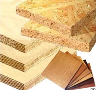 фото Ориентированная Стружечная Плита OSB 2500х1250х9мм (Латвия)