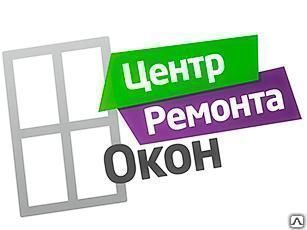 Фото №0 Замазка герметиком стыков, откосов, рамы