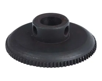 фото Диск продвижения 51WF2-002//GP5-IV (2.26) Typical