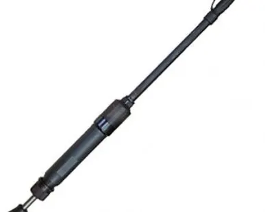 фото Трамбовка пневматическая ПТ-9