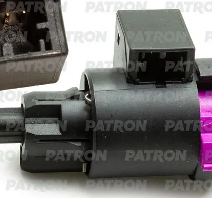 Фото №0 PE11047 Датчик стоп-сигнала