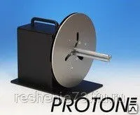 фото Внешний намотчик этикеток Proton REW-1