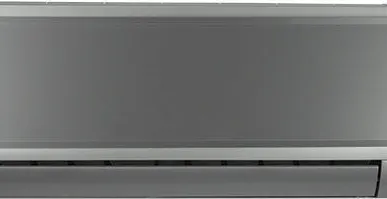 фото Сплит-система Kentatsu Titan KSGH26HFAN1 NEW2016