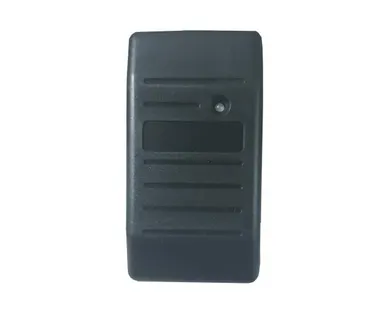 фото Считыватель proximity-карт EM-Marin CD-EM02 Slinex 00089852
