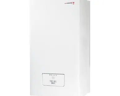 фото Котел электрический Скат 18К 18 кВт Protherm.