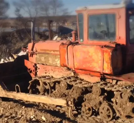 Фото №0 Планировка территории