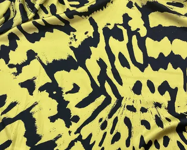 фото Плательная арт.28-10368