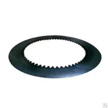 Фото №0 Диск ДМ 30.00.029